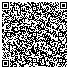QR code with Nehemiah Institute Incorporated contacts