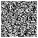 QR code with Cheers To You contacts