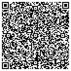 QR code with Neurodynamics Research Institute contacts
