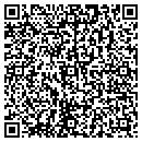 QR code with Don Julio Grocery contacts
