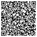 QR code with Cherokee Legends contacts