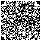 QR code with New Academy Nature & Culture contacts