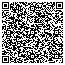 QR code with Chien Chih-Liang contacts