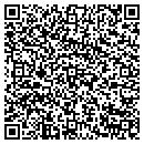 QR code with Guns of Yesteryear contacts