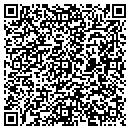 QR code with Olde Harbour Inn contacts