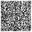 QR code with Guns To Roses Unlimited contacts