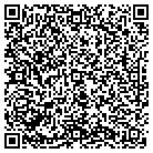 QR code with Open Gates Bed & Breakfast contacts