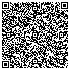 QR code with Next In Line Entertainment Inc contacts