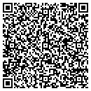 QR code with Los Tapatios contacts