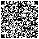 QR code with Howard University Law Library contacts