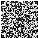 QR code with Chris & Jennifers Gifts & Col contacts