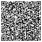 QR code with Independent Colleges Office contacts