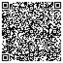 QR code with Churchill Arms Pub contacts