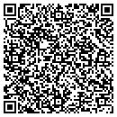 QR code with Mc Kinnon & Banning contacts