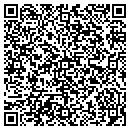 QR code with Autoclubhero Com contacts