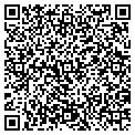 QR code with Classica Nutrition contacts