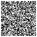 QR code with Classic Wellness contacts