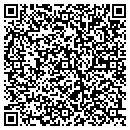 QR code with Howell H Mcnorrill Guns contacts