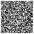 QR code with Christys Jewelry And Gifts contacts