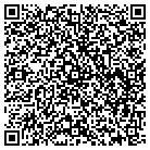 QR code with Planters Inn-Reynolds Square contacts