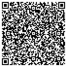 QR code with Cissy's On The Boulevard contacts