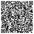 QR code with Poindexter House contacts