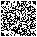 QR code with Michael Dobson & Assoc contacts