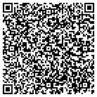 QR code with Ponce DE Leon Place B & B contacts