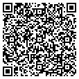 QR code with C&M Health contacts