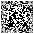 QR code with Hunt Gun & Pawn Archery contacts