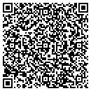 QR code with Lucky Burrito contacts