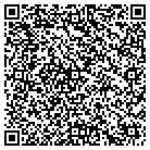 QR code with Econo Lube N Tune Inc contacts