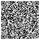 QR code with Fleischman & Walsh contacts