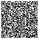 QR code with Racers' Retreat LLC contacts