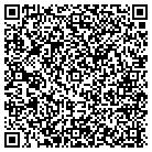 QR code with Consumer Energy Council contacts