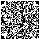 QR code with Peacemakers Institute Inc contacts