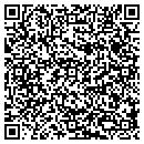 QR code with Jerry's Sport Shop contacts