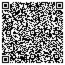 QR code with Cloud Nine contacts