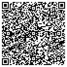 QR code with R & D Mitchell Enterprises contacts
