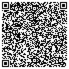 QR code with Rivendell Art Gallery contacts