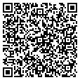 QR code with Jja Guns contacts