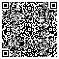 QR code with Shell Rapid Lube contacts