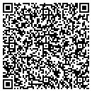 QR code with Rose Hill Inn B And B contacts