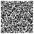 QR code with Taylor's Sales And Service contacts