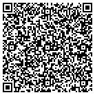QR code with Gerald A Kafka Attorney contacts