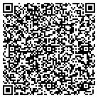 QR code with Complete Nutrition LLC contacts