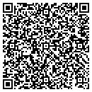 QR code with Clubhouse Bar & Grill contacts