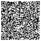 QR code with Poultry Science Association Inc contacts