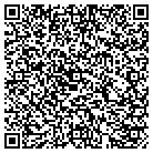 QR code with Sacred Tapestry Umc contacts