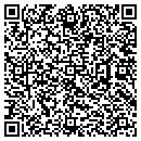 QR code with Manila Fiesta Fast Food contacts